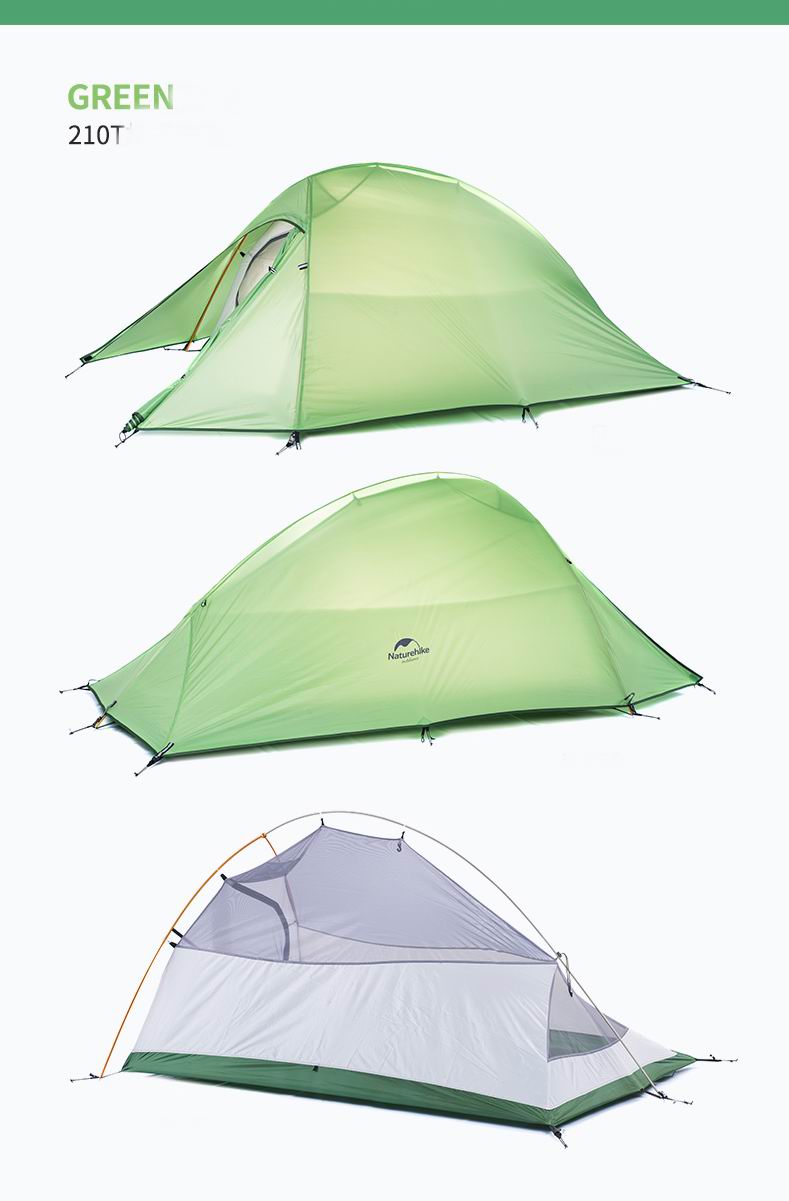 Cheap Goat Tents  3